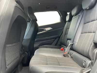 Renault Austral 1.2 E-Tech Iconic full hybrid (2025) - Photo 13