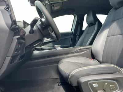 Renault Austral 1.2 E-Tech Iconic full hybrid (2025) - Photo 14