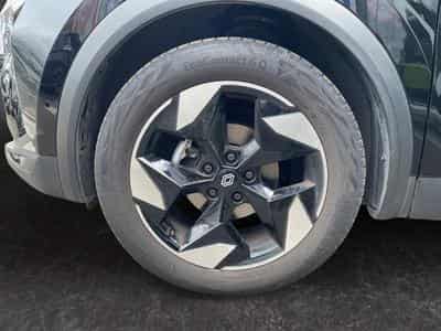 Renault Captur 1.0 Tce Techno (2025) - Photo 9