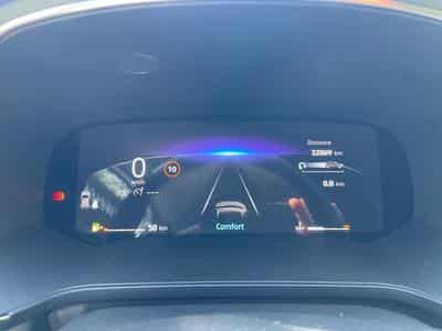 Renault Captur 1.0 Tce Techno GPF (2025) - Photo 12