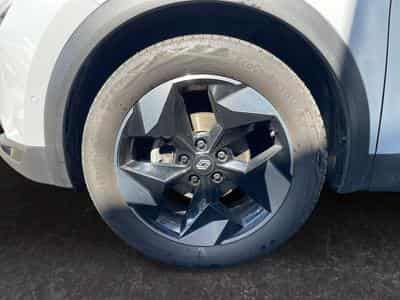 Renault Captur 1.0 Tce Techno GPF (2025) - Photo 5