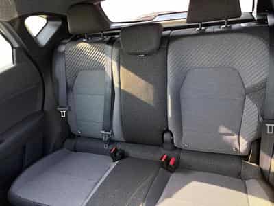 Renault Captur 1.0 Tce Techno GPF (2025) - Photo 8