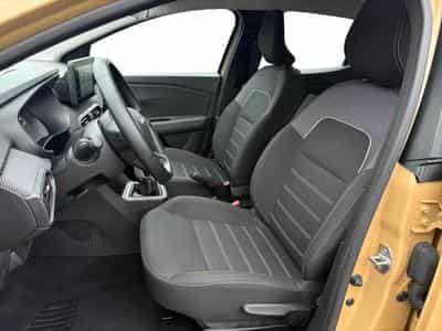 Dacia Sandero 1.0 TCe Stepway Expression (2025) - Photo 7