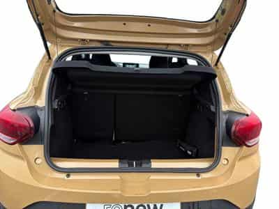 Dacia Sandero 1.0 TCe Stepway Expression (2025) - Photo 9