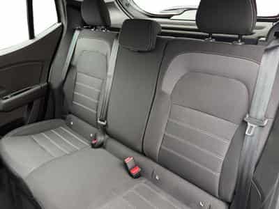 Dacia Sandero 1.0 TCe Stepway Expression (2025) - Photo 10