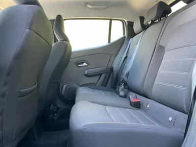 Dacia Sandero 1.0 TCe Stepway Expression (2025) - Photo 13