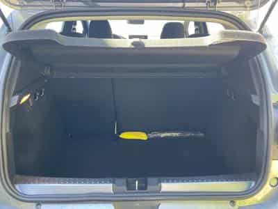 Dacia Sandero 1.0 TCe Stepway Expression (2025) - Photo 14