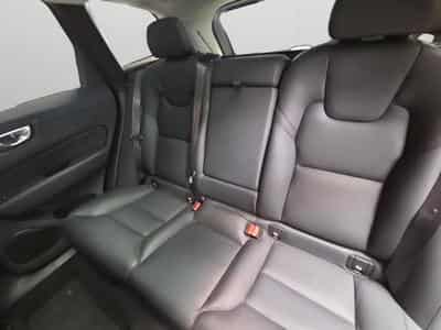 Volvo XC60 B4 Plus Dark / Essence (2024) - Photo 13