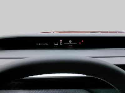 Citroen C3 Aircross & ë- Max (2025) - Photo 14