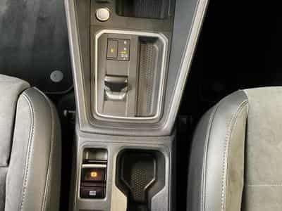 VW Caddy Style+DSG+Navi+LED (2024) - Photo 12