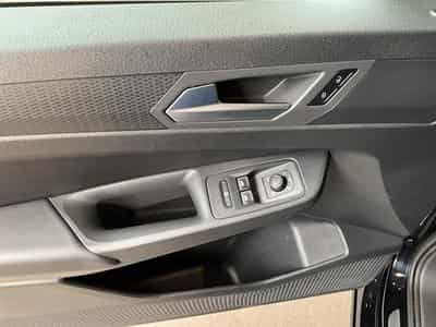 VW Caddy Style+DSG+Navi+LED (2024) - Photo 14