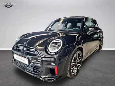 Mini Cooper MINI 3-Deurs (2026) - Photo 1