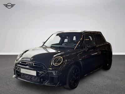 Mini Cooper MINI 5-Deurs (2026) - Photo 1
