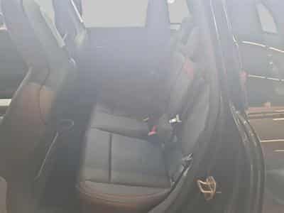 Mini Cooper MINI 5-Deurs (2026) - Photo 11