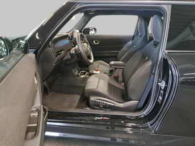Mini Cooper MINI 3-Deurs (2025) - Photo 10