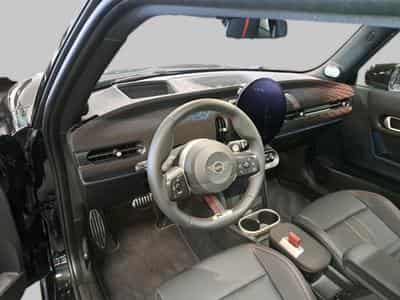 Mini Cooper MINI 3-Deurs (2025) - Photo 14