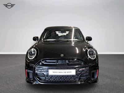 Mini Cooper MINI 3-Deurs (2025) - Photo 5