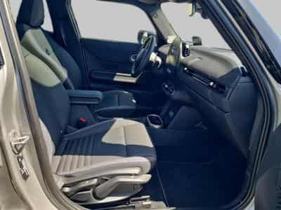 Mini Cooper MINI 5-Deurs (2025) - Photo 4