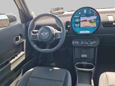 Mini Cooper MINI 5-Deurs (2025) - Photo 5