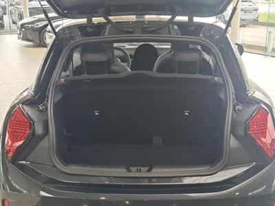 Mini Cooper MINI 3-Deurs (2025) - Photo 12
