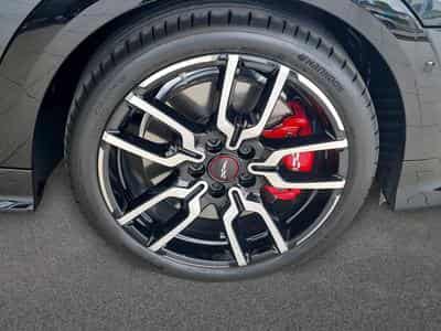 Mini Cooper MINI 3-Deurs (2025) - Photo 15