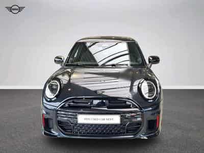 Mini Cooper MINI 3-Deurs (2025) - Photo 2