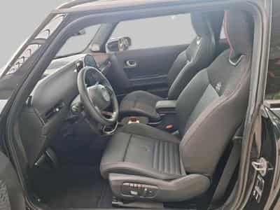 Mini Cooper MINI 3-Deurs (2025) - Photo 4