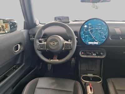 Mini Cooper MINI 3-Deurs (2025) - Photo 5