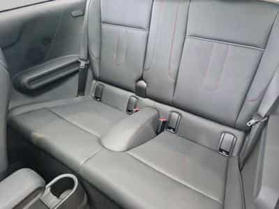 Mini Cooper MINI 3-Deurs (2025) - Photo 6