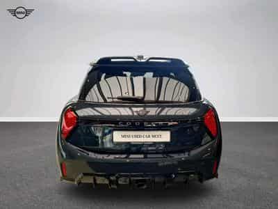 Mini Cooper MINI 3-Deurs (2025) - Photo 9