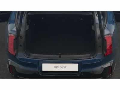 Mini Countryman MINI (2025) - Photo 12