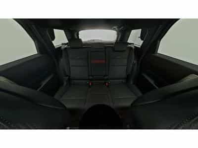 Mini Countryman MINI (2025) - Photo 6