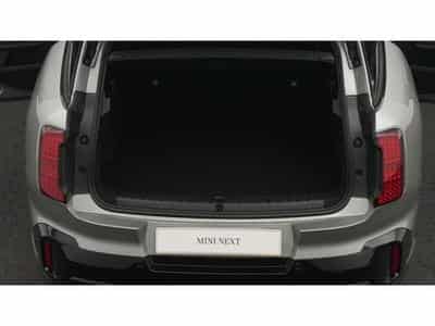 Mini Countryman MINI (2025) - Photo 12