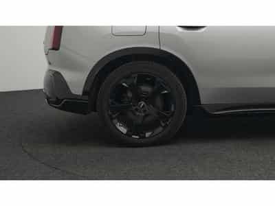 Mini Countryman MINI (2025) - Photo 15