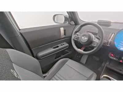 Mini Countryman MINI (2025) - Photo 4