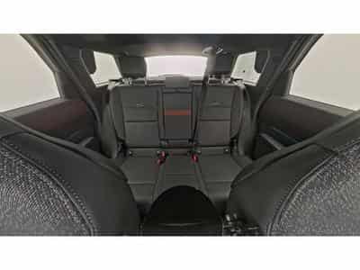 Mini Countryman MINI (2025) - Photo 6