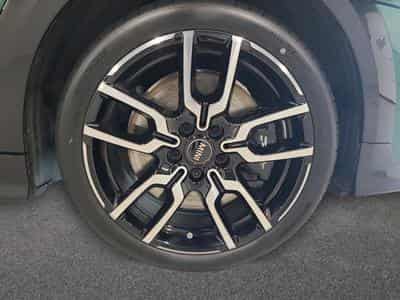 Mini Cooper MINI 3-Deurs (2025) - Photo 15