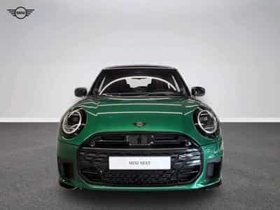 Mini Cooper MINI 3-Deurs (2025) - Photo 2