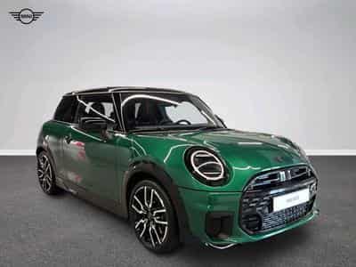 Mini Cooper MINI 3-Deurs (2025) - Photo 3