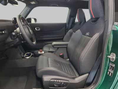 Mini Cooper MINI 3-Deurs (2025) - Photo 4