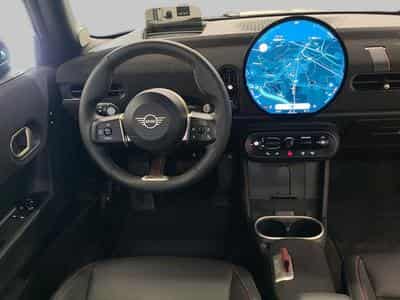 Mini Cooper MINI 3-Deurs (2025) - Photo 5