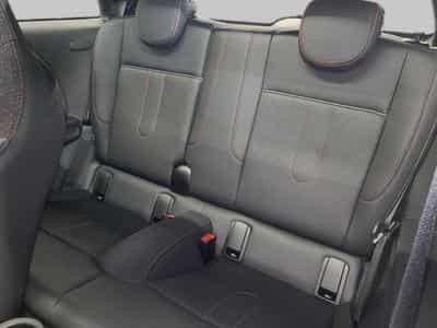 Mini Cooper MINI 3-Deurs (2025) - Photo 6