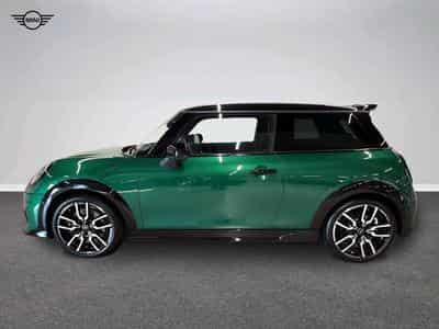 Mini Cooper MINI 3-Deurs (2025) - Photo 7