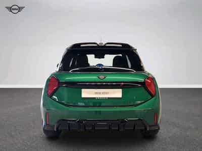 Mini Cooper MINI 3-Deurs (2025) - Photo 9