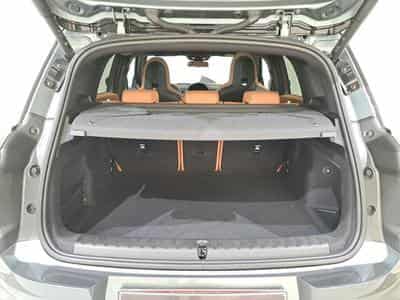 Mini Countryman MINI (2026) - Photo 12