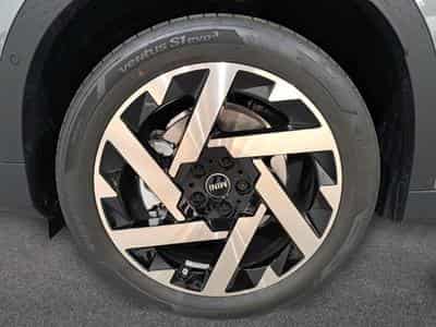Mini Countryman MINI (2026) - Photo 14