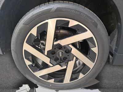 Mini Countryman MINI (2026) - Photo 15