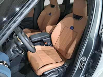 Mini Countryman MINI (2026) - Photo 4