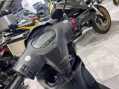 TNT Motor Dixon 12 Classe A 25 Km/h (2026) - Photo 6