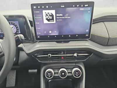 Skoda Kodiaq 1.5 TSI mHEV 110 kW Selection (2026) - Photo 12
